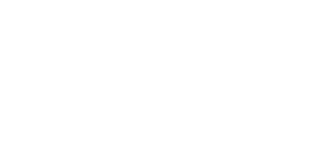 UTE